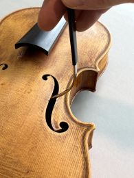 Soundpost Setter for Violin or Viola
