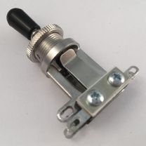 Switchcraft Les Paul Style 3-Way Toggle Switch