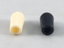 Knobs for Toggle Switches