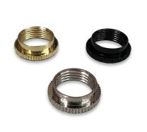 Deep Nuts for Toggle Switches