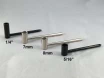 Allparts Truss Rod Wrenches