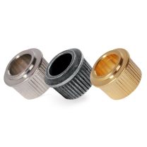 Tuner Converter Bushes - 10.5mm to 1/4"