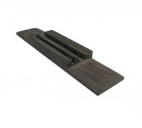 Ukulele Bridge