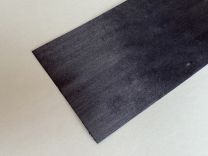 Black Veneer - 1.0mm (0.04")
