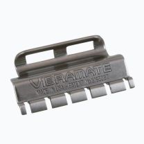 Vibramate Spoiler String Retainer for Bigsby Tremolo