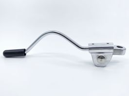 chet atkins tremolo arm