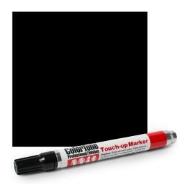 Cabot's 10ml Touch Up Stain Pen Black - Bunnings Australia