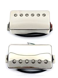 Gotoh Classic Humbucker Pickups