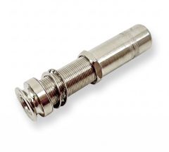 ALS Stereo Endpin Jack