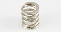 Bigsby 7/8" Tension Spring for USA Models