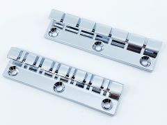 EDS Style Electric Guitar Tailpieces