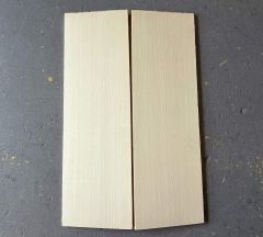 European Spruce Violin/Viola/Mandolin Top #95 - AAA Grade 