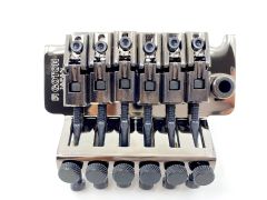 Gotoh GE-1996TCK Floyd Rose Tremolo & Nut - 40mm Block - Cosmo