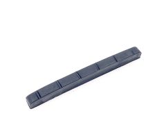 Graphite Readymade Nut - Fender Style 3.5mm x 5.2mm x 41.5mm