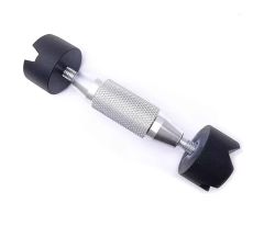 Guitar Brace Repair Jack