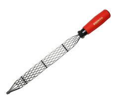 Japanese Saw Rasp with 250mm Blade