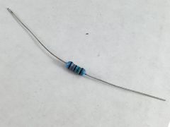 Resistor 150k-ohm 1/4 watt