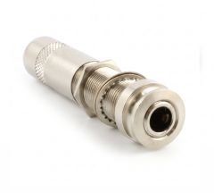 Switchcraft Stereo Endpin Jack