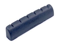 Black TUSQ XL Epiphone-Style Nut PT-6060-00