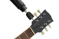 D'Addario Planet Waves Drill Bit Peg Winder 