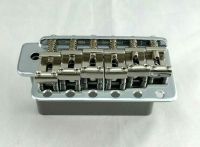 Gotoh GE-101TSC Tremolo - Chrome