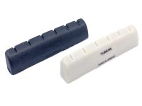 Graph Tech TUSQ Epiphone-Style Readymade Nuts