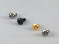 Imperial Lever Switch Screws