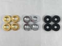 Neck Attachment Bushes