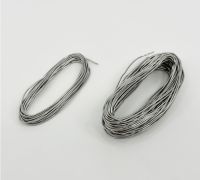 Solder - Tin/Lead Instrument Grade