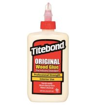 Titebond Wood Glue - 8oz - 236ml