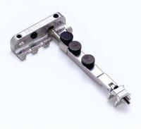 Tremol-No BP-2007-010 Tremolo Lock - Small Clamp Type 