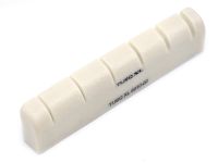 TUSQ XL Gibson-Style Nut PQL-6010-00
