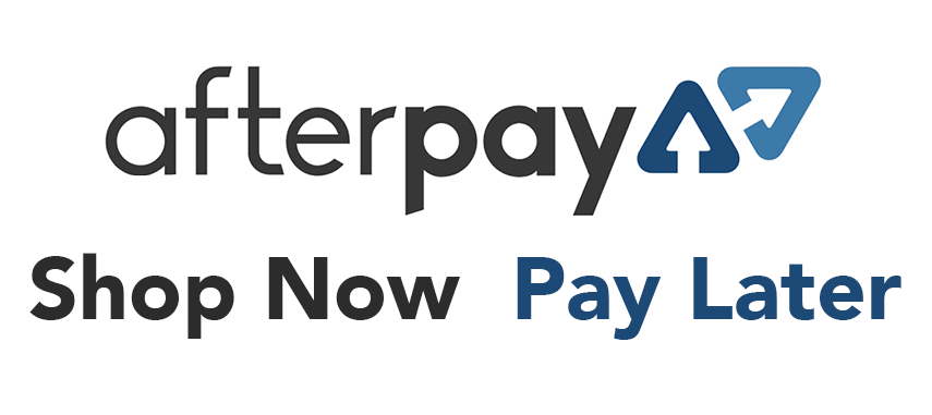 Afterpay